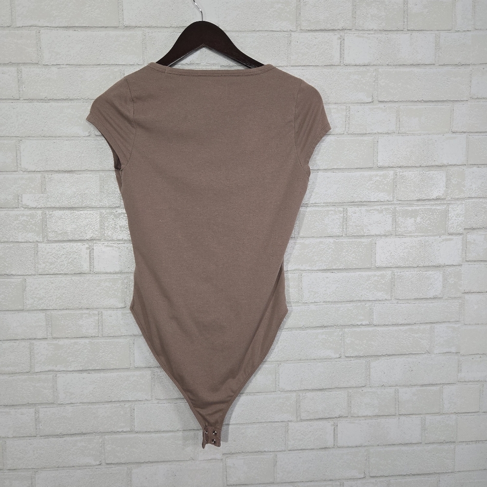 Old Navy bodysuit - Picture 12 of 13